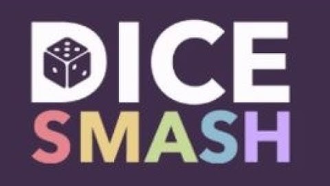 Dice Smash Android Gameplay ᴴᴰ