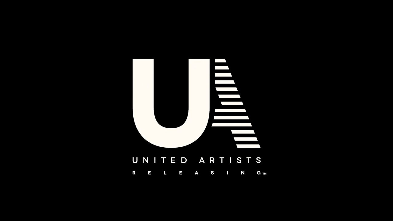 Orion Classics/United Artists Releasing/New Form/Vanishing Angle/XYZ Films (2020)