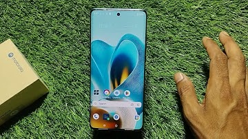 Apps hide,motorola edge 60 stylus app hide kaise kare,How to hide apps in moto edge 60 stylus,