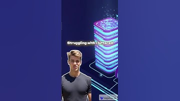 Delete Duplicate Files from the Cloud FAST! 🚀 | Best Tool for Google Drive, Dropbox & OneDrive