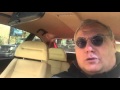 Dopo La Pioggia? Traffico, Sole e Callara!