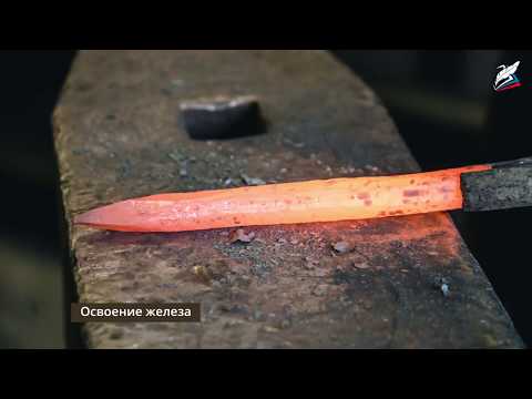 Ассирийская держава