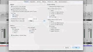 PRO TOOLS - Plugin Quick Organization Tip