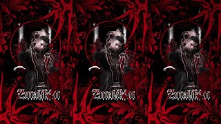 PRESET 3D AM PUBG STYLE KEREN! | NEW MENTAHAN | SOUND VIRAL TIKTOK🎶