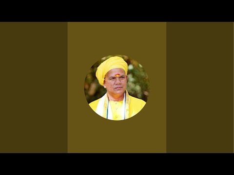 श्री रावतपुरा सरकार