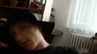 Kdo půjčí i o víkendu anglicky photo 7