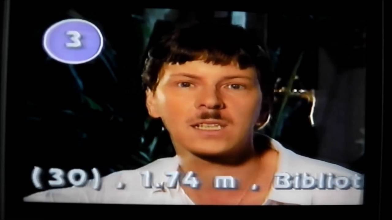 Je'taime wer mit wem. YouTube Je'taime wer mit wem. YouTube