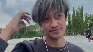 Download Lagu ke seruan kita di blakang layar MP3 Download Lagu ke seruan kita di blakang layar MP3