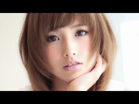 Video: 40 Gaya Rambut Jepang Teratas Untuk Wanita -