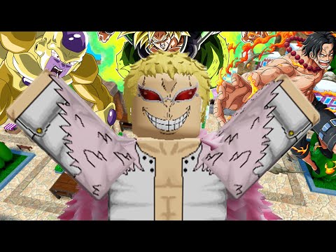 Beating Trial 3