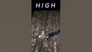 Red Dead Redemption 2  Texture Quality Low Medium High Ultra Comparison #viral #rdr2 #lowgraphics