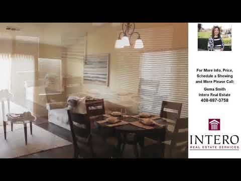1865 Longdon DR, Stockton, CA home video tour