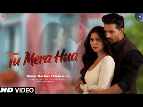 New Song 2025 New Hindi Romantic Song 2025 Tu Mera Hua Bollywood Romantic Song 2025 New Song 2025 New Hindi Romantic Song 2025 Tu Mera Hua Bollywood Romantic Song 2025