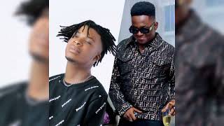 DAYO LAMAR ft FIOR 2 BIOR - Échauffement (Remix) [mp3]