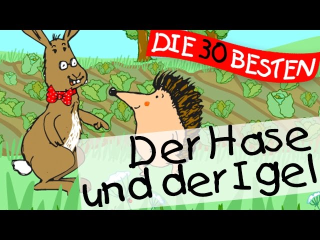Die Made Heinz Erhardt Original Text
