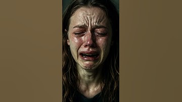 Thumbnail of Crying Woman | Sound Effect Source #soundeffect #soundeffects #cryingwoman