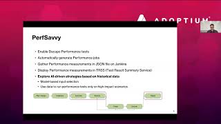 AI-enhanced testing in open source by Shelley Lambert, Lan Xia, and Longyu Zhang