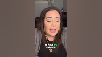 Master AI Tools: Boost Your Business Productivity Today