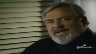 Perry Mason 2023🎬The Case of the Musical Murder🎬Perry Mason Full Episodes 1080p