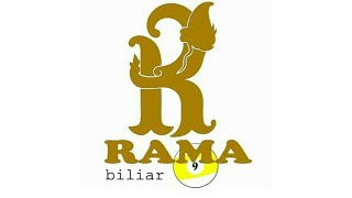 RAMA EXHIBITION || Dany Amorty 10-9 Hanafi