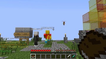 Old Kohi... [[Render Test ]]]