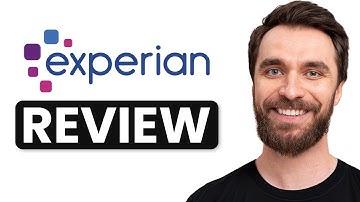 Experian Boost Review (2025) – Free Credit Score Boosting Tool