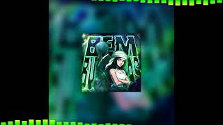 Bem Bundonas - Nakama, Kvrmvd, Xhounen