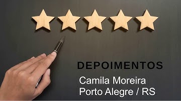 Curso de Scriptcase NF-e - Depoimento...