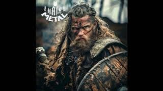 H.AI.R METAL - HEEDING ODIN'S CALL (hard rock, power metal)