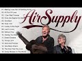 Air supply greatest hits