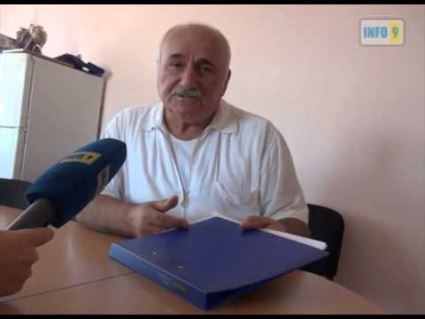 „ციცინათელა\"