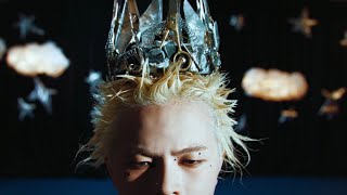 ONE OR EIGHT / Young & Reckless (Music Video)