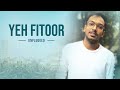 FITOOR-ARIJIT SINGH-AMIT TRIVEDI-COVER-SHREYAS PURANIK Whatsapp Status Video Download Free