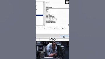 Excel Pro vs noob Excel Pro and new try this again #spreadsheets #ampler #xhtml #trimtabs #virl