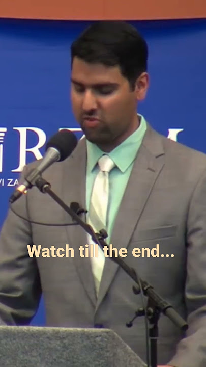 #shorts #shortsvideo #islam #shortsfeed #short #fyp #youtubeshorts #quran #muslim #bible #quran