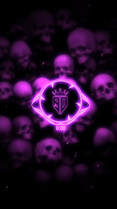 🎧 // Montagem Bandido // 🥶🥵💀