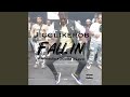 Fall In Feat Rasheda De Loach 2 Gutta Level mp3