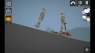 видео: 28 октября 2025 г. картинка: 28 октября 2025 г.