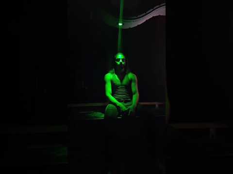 آهنگ کاسلی فکر میکردم