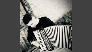 Otniel Stirb (Selectii 2)