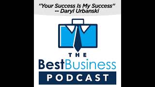 The Titans Of Direct Response & Lessons Learned Spending $80 Million Dollars On TV, Mailing 1.3...