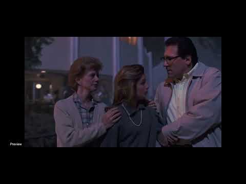 The Blob 1988 Fan Made Trailer