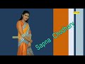 Daud ki chori || Sapna Chaudhary ||Farishta||Haryanvi Song 2018 Mp3 Song