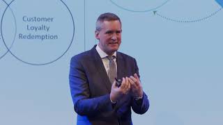 ISE: Future of Digital Signage - ISE 2020 Main Stage, Thursday 13 February: