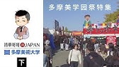 Uploads From 毎刻教育