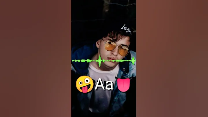 ilkacase qays ft Sharma boy