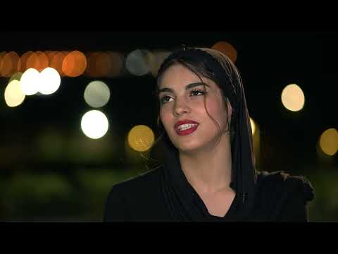 العدد 37 يوميات ألحان و شباب 2025