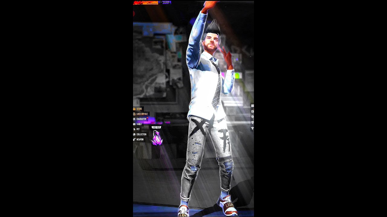 T R E N D 💘💘 || MIYA BHAI SHORT VIDEO || TR RAJA SHORT