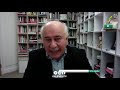 با توجه به پرونده روح الله زم یک فعال و کنشگر چگونه دچار بی اعتمادی و بداخلاقی نشود با توجه به پرونده روح الله زم یک فعال و کنشگر چگونه دچار بی اعتمادی و بداخلاقی نشود