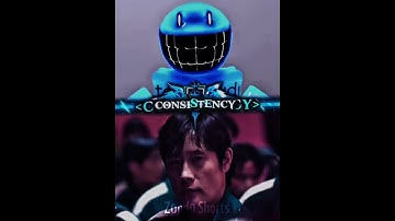 WIS vs WIS (Part 2) #shorts #wiseditors #eliminationwheel #whoisstrogest